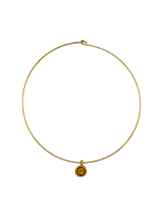 Colors Collection Necklace