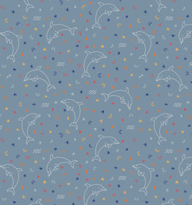 Aquarius Bamboo Footie for Baby, Star Sign Footie, Zodiac Bamboo Pjs