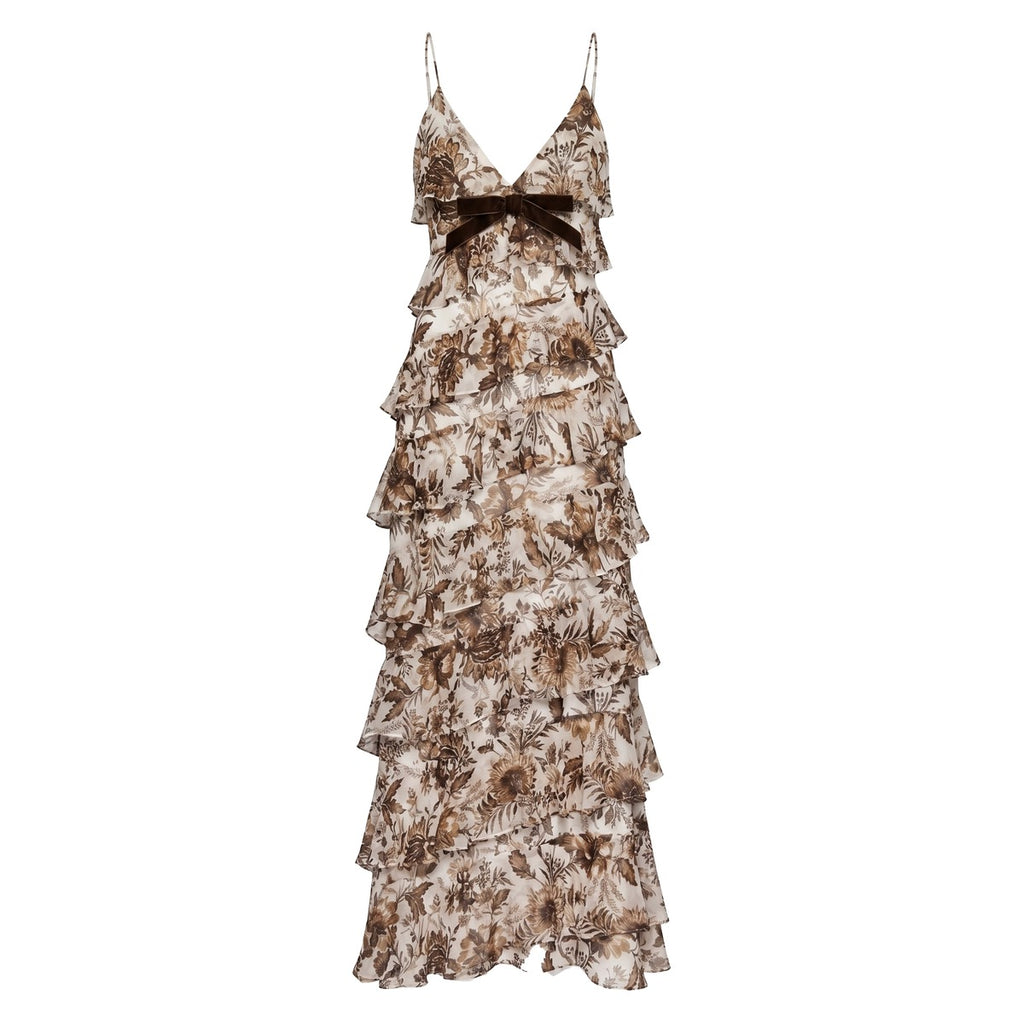 araminta-dress-in-hickory-jacobean-floral