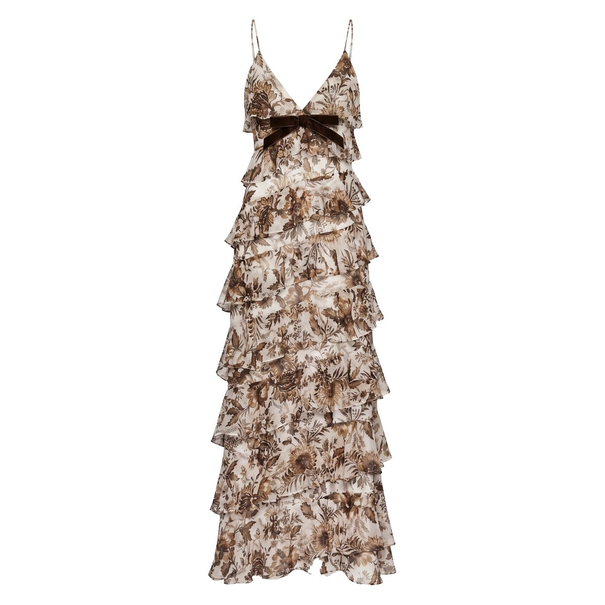 araminta-dress-in-hickory-jacobean-floral