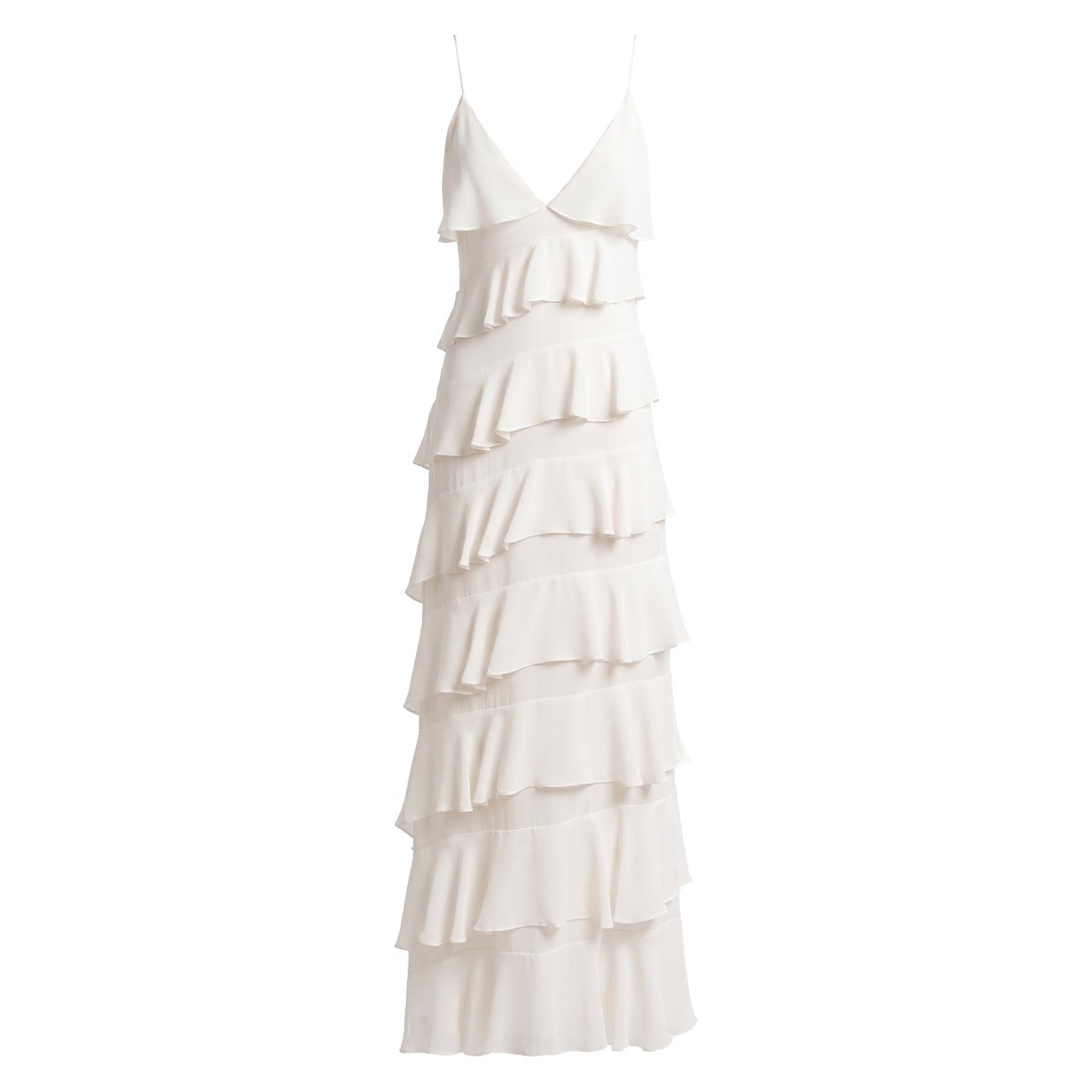 araminta-dress-in-ivory-double-georgette