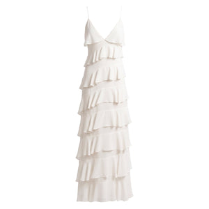 araminta-dress-in-ivory-double-georgette