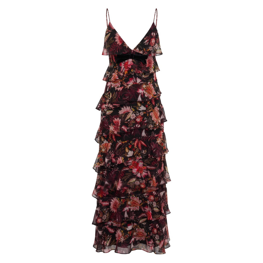 araminta-dress-in-scarlet-jacobean-floral