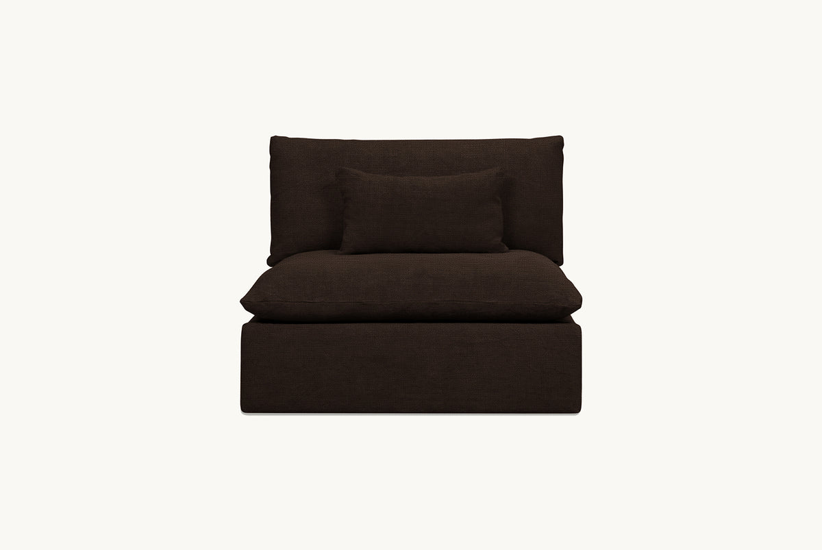 Aria Chair