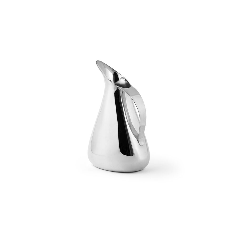 Caraffa Armonia