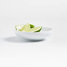 ASPEN COUPE MINI BOWL