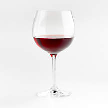 Aspen 20-Oz. Red Wine Glass