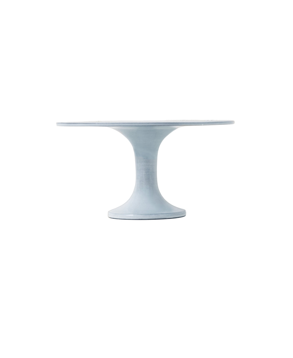 Assisi Cake Stand