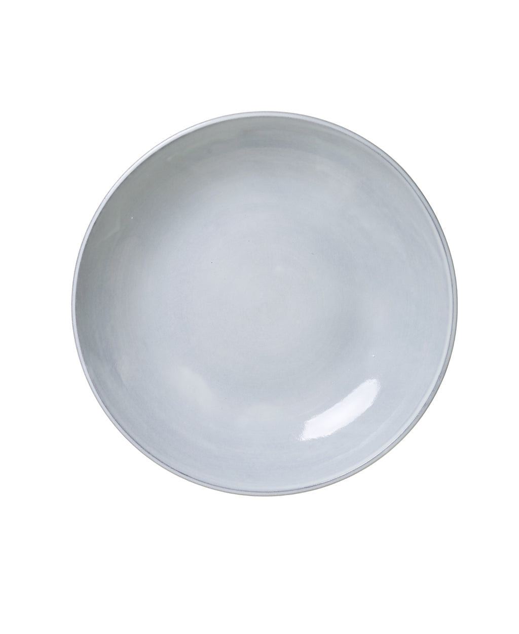 Assisi Shallow Serving Dish