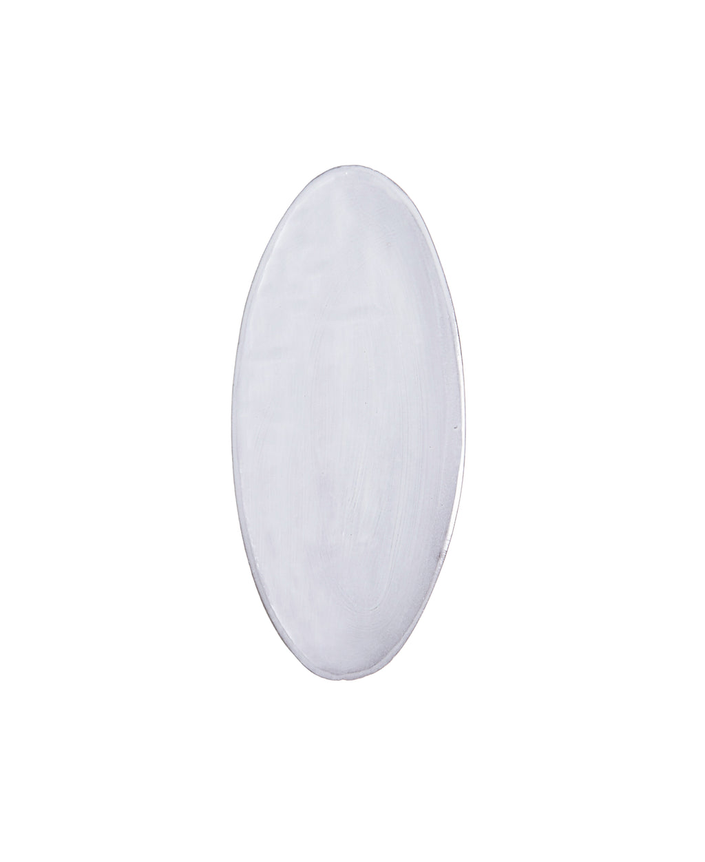 Assisi Medium Oval Platter