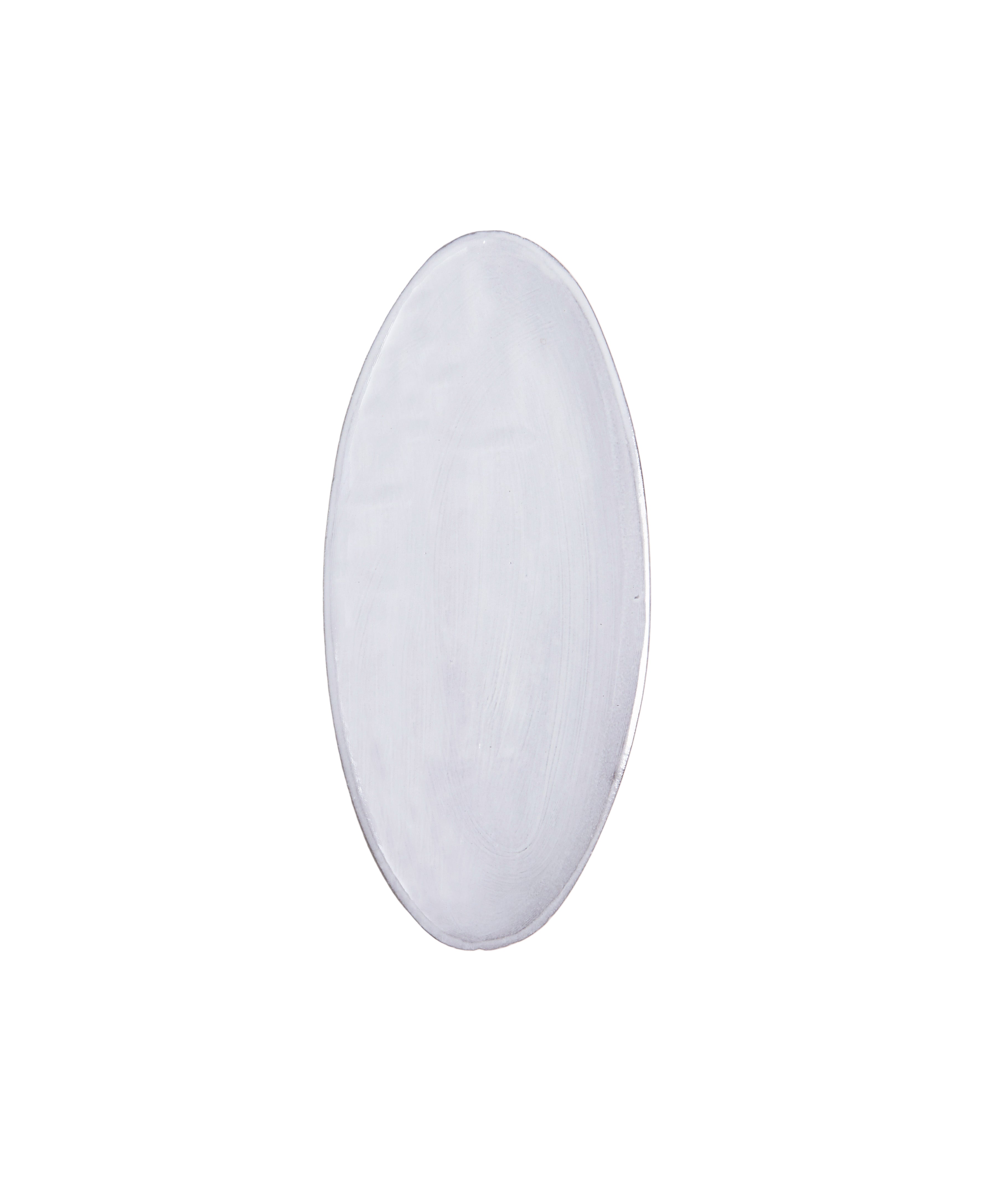Medium Oval Platter