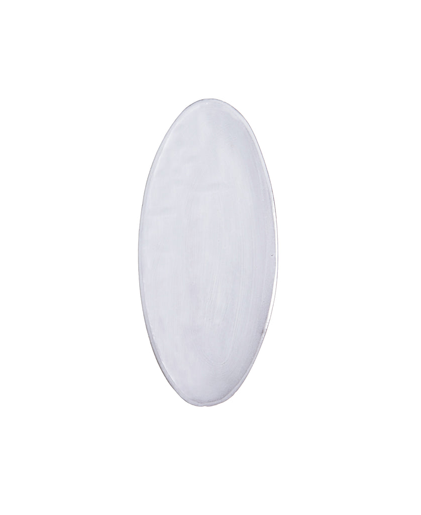 Medium Oval Platter
