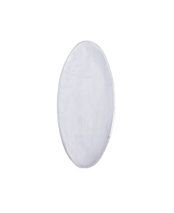 Medium Oval Platter
