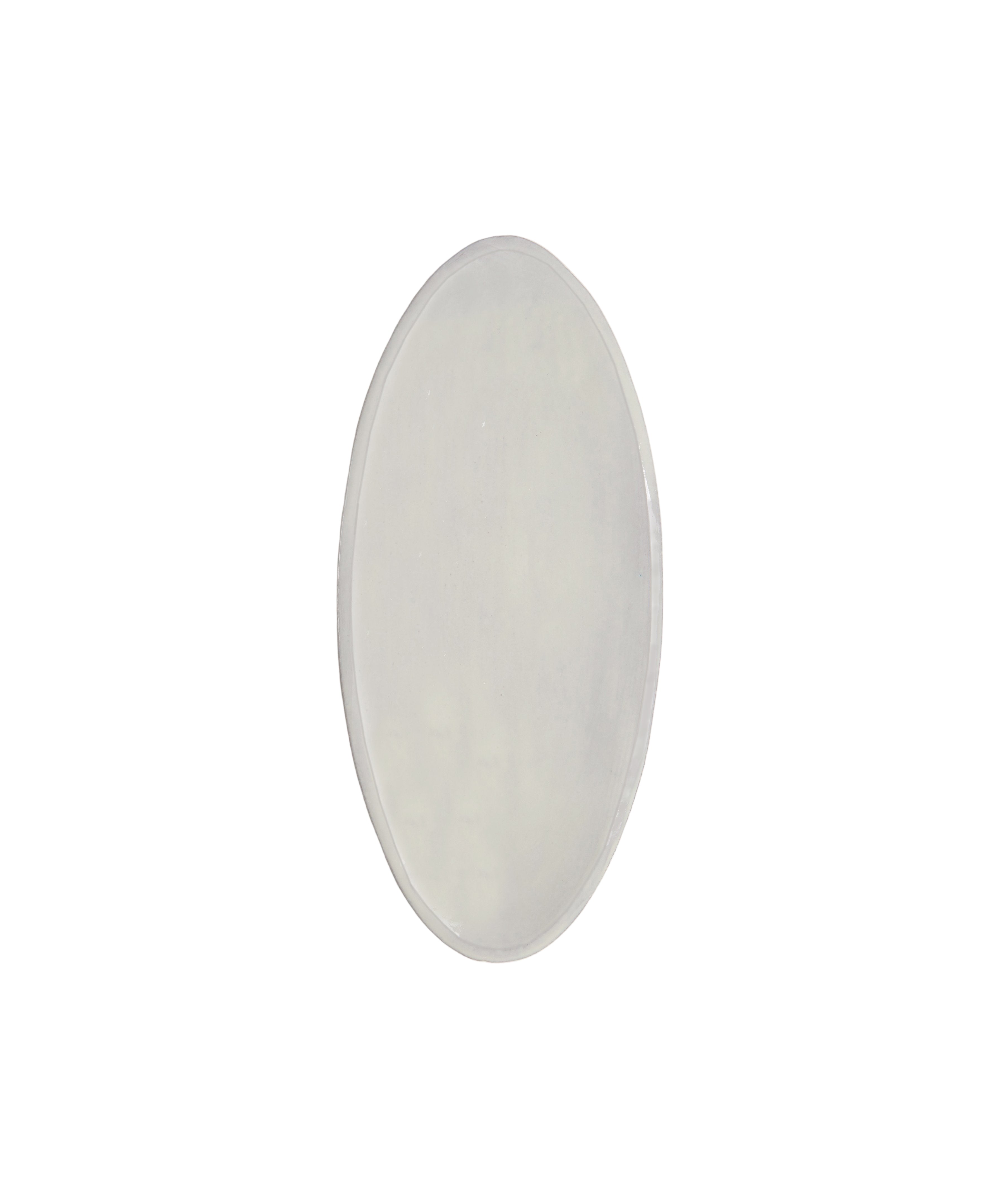 Medium Oval Platter