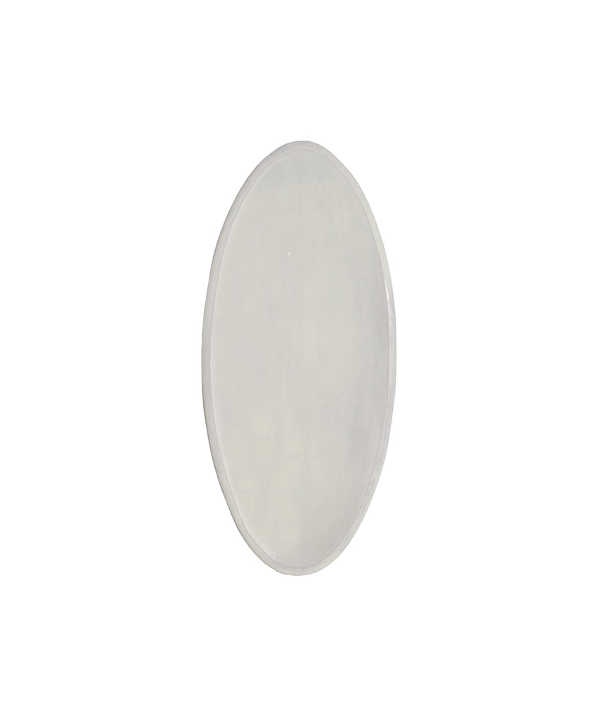 Medium Oval Platter