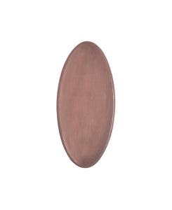 Medium Oval Platter