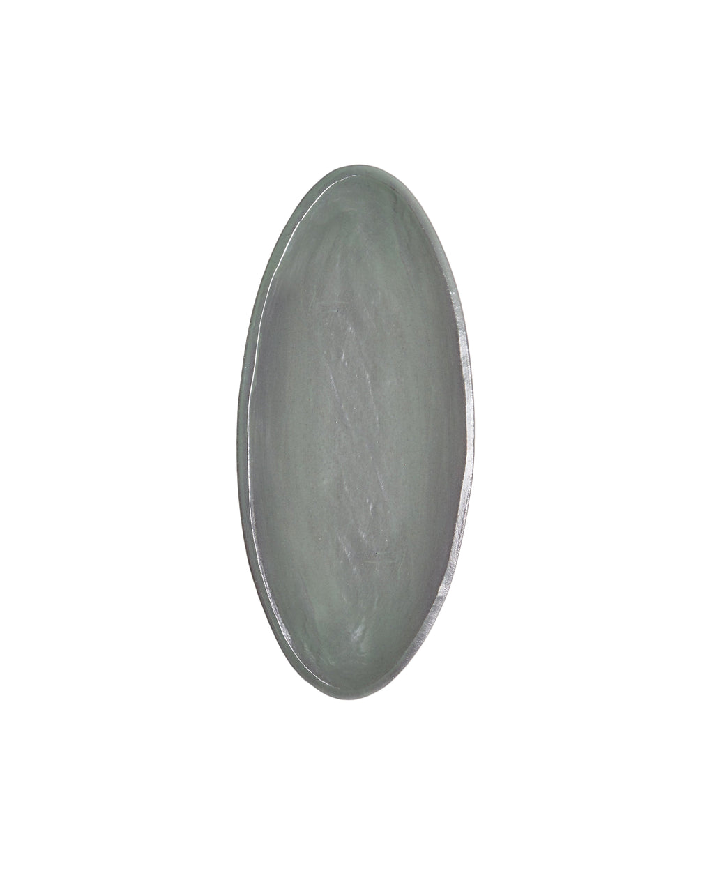 Assisi Medium Oval Platter