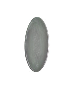 Medium Oval Platter