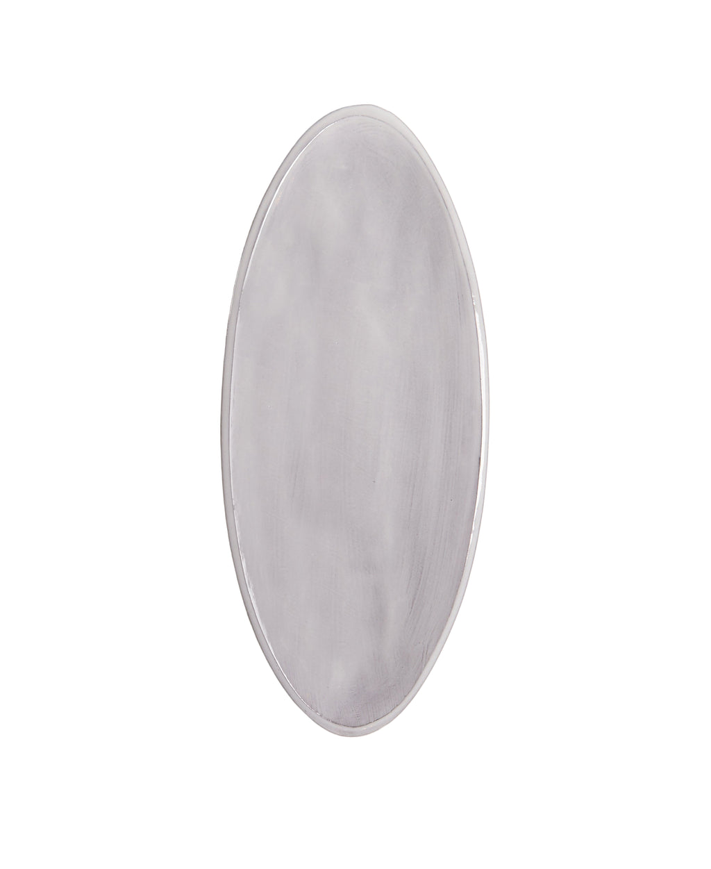 Assisi Large Oval Platter
