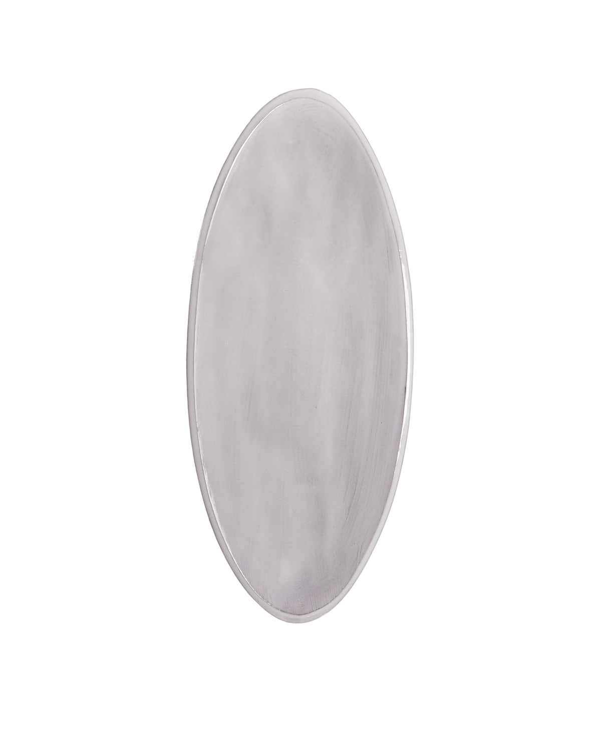 Assisi Large Oval Platter