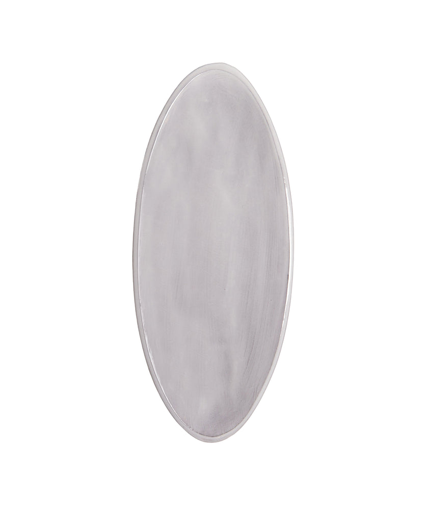 Large Oval Platter