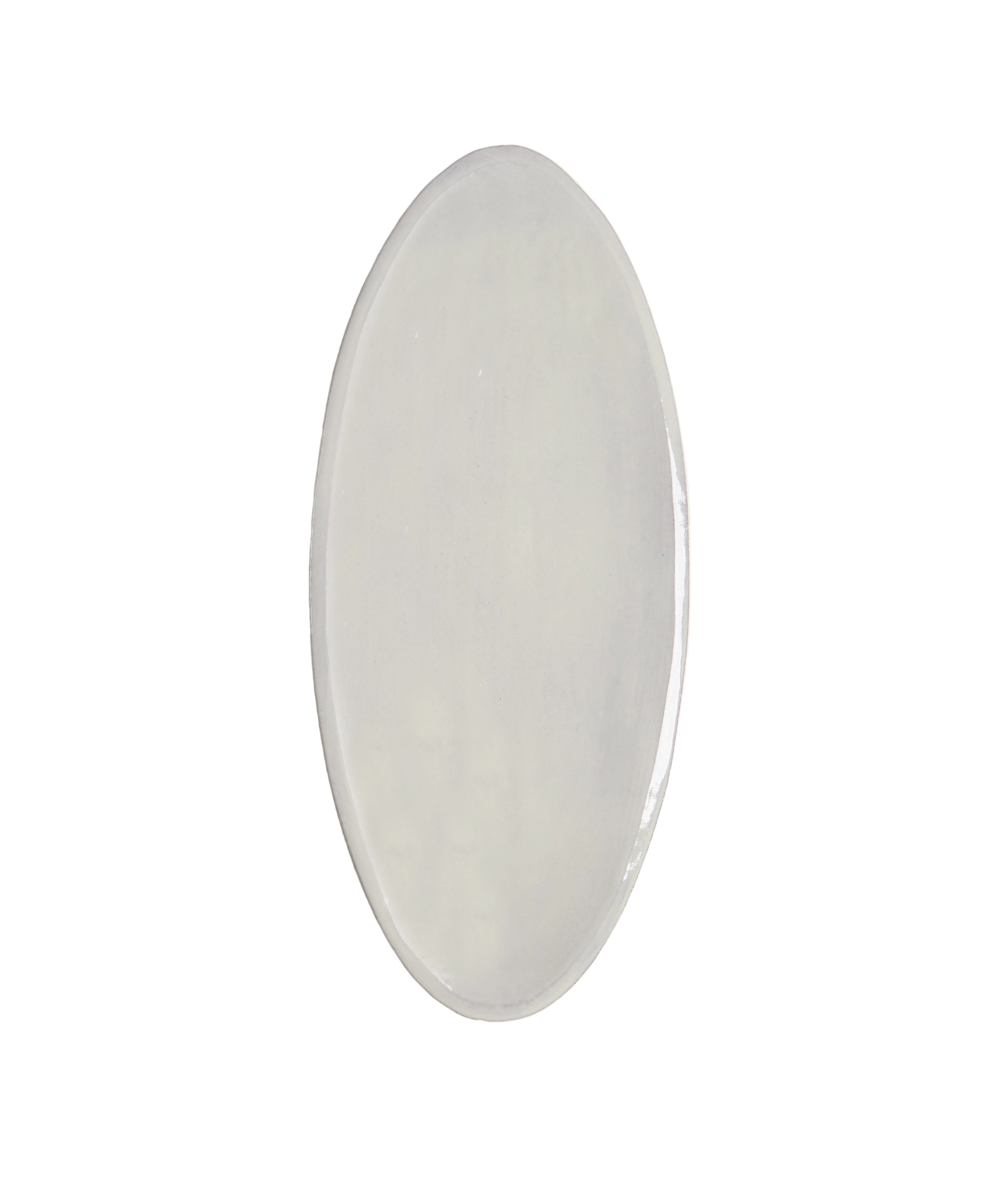 Large Oval Platter