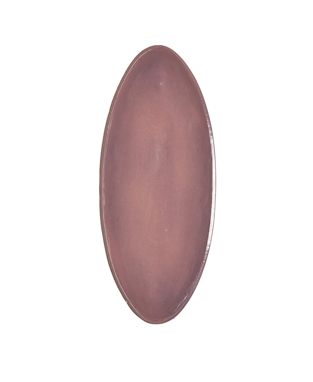Assisi Large Oval Platter