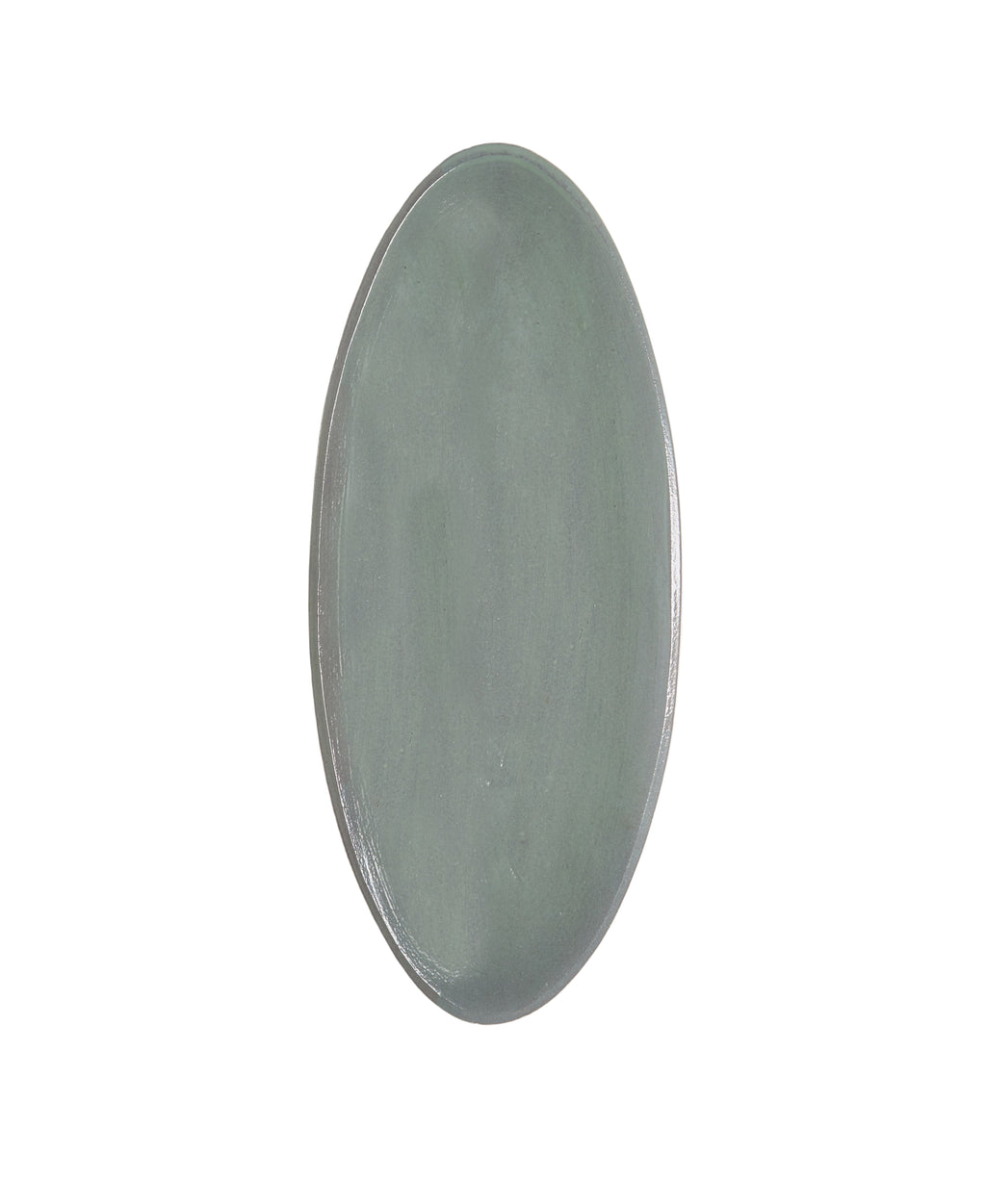 Assisi Large Oval Platter