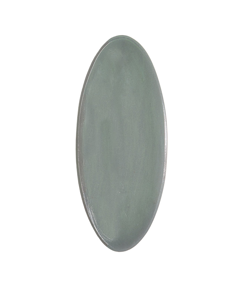 Large Oval Platter