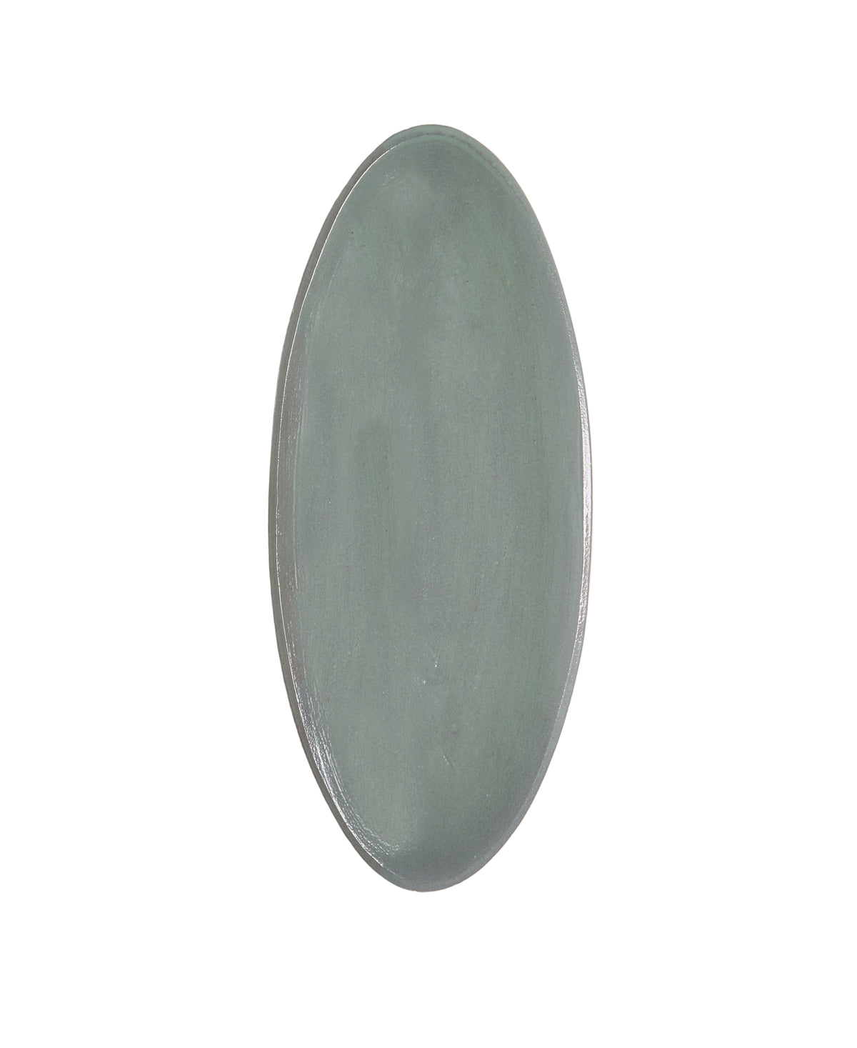 Large Oval Platter