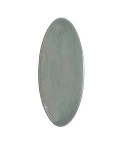 Large Oval Platter