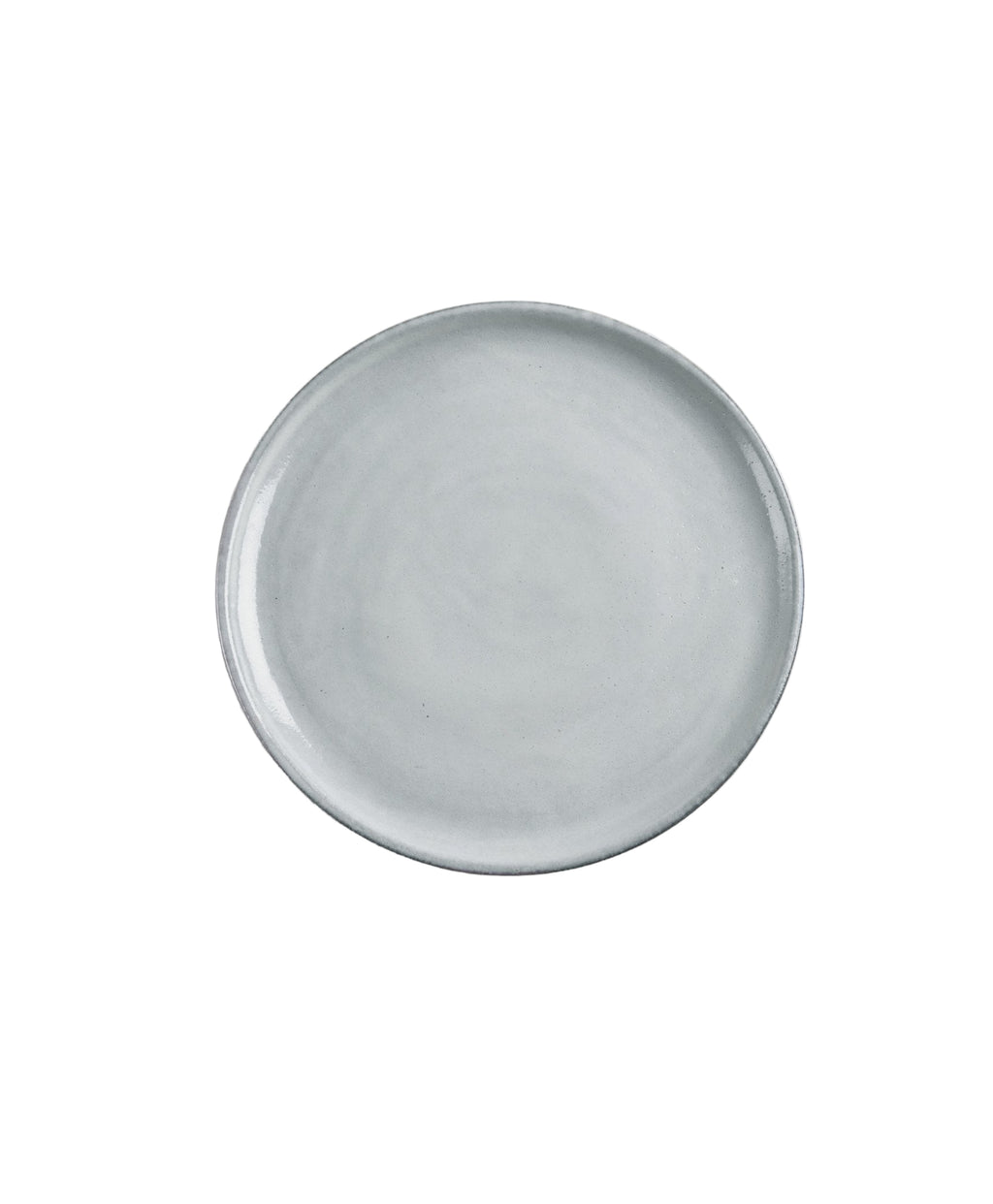 Assisi Flat Side Plate