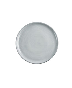 Flat Side Plate
