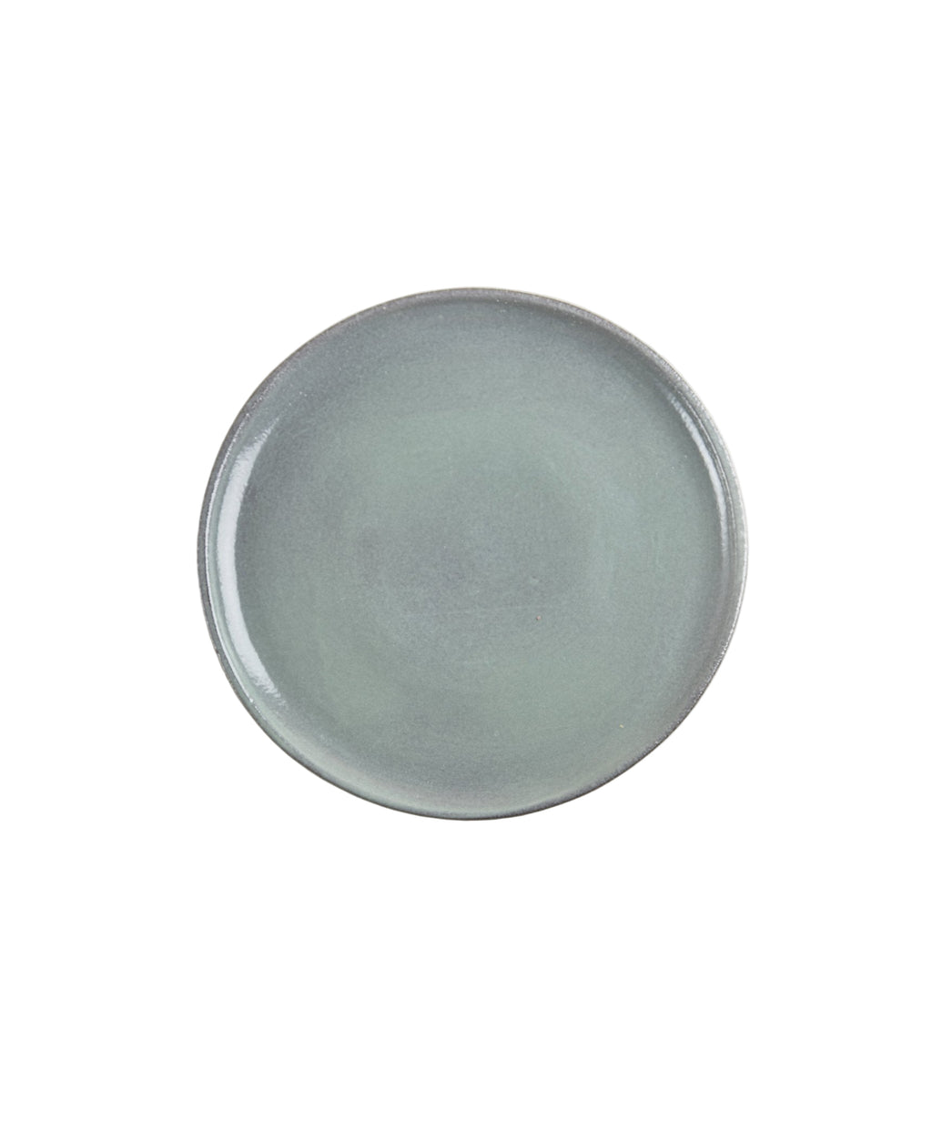 Assisi Flat Side Plate