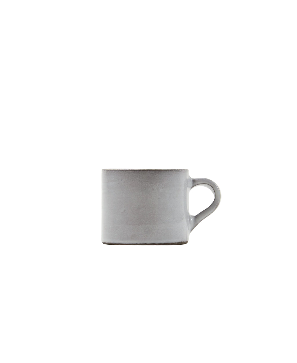 Assisi Espresso Cup