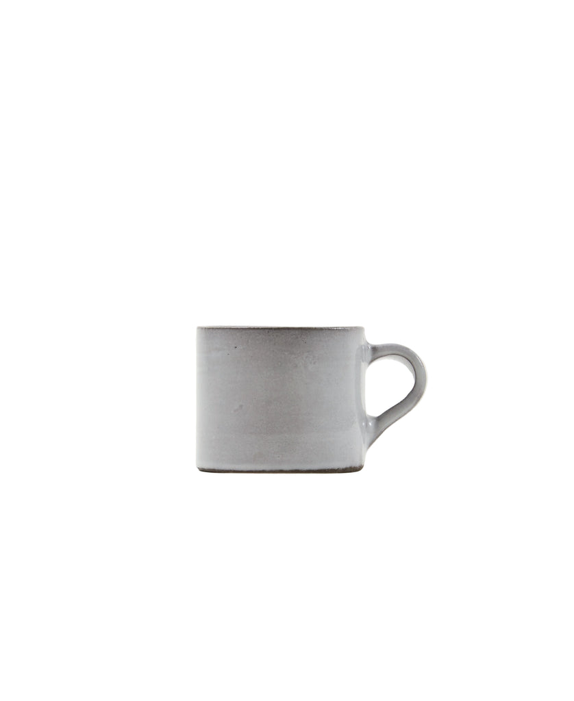 Espresso Cup