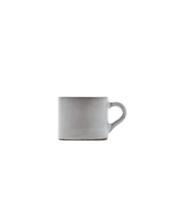 Espresso Cup