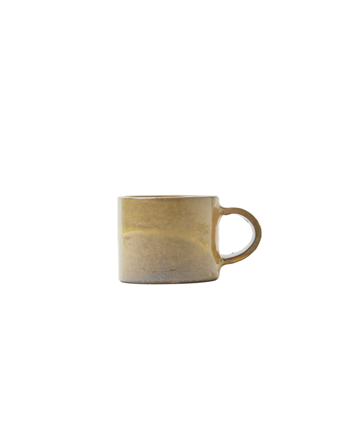 Assisi Espresso Cup