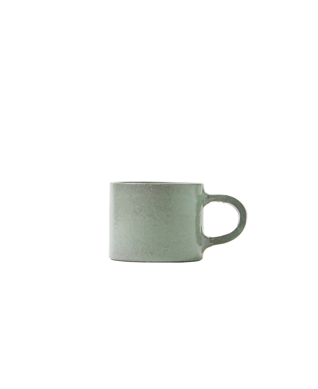 Assisi Espresso Cup
