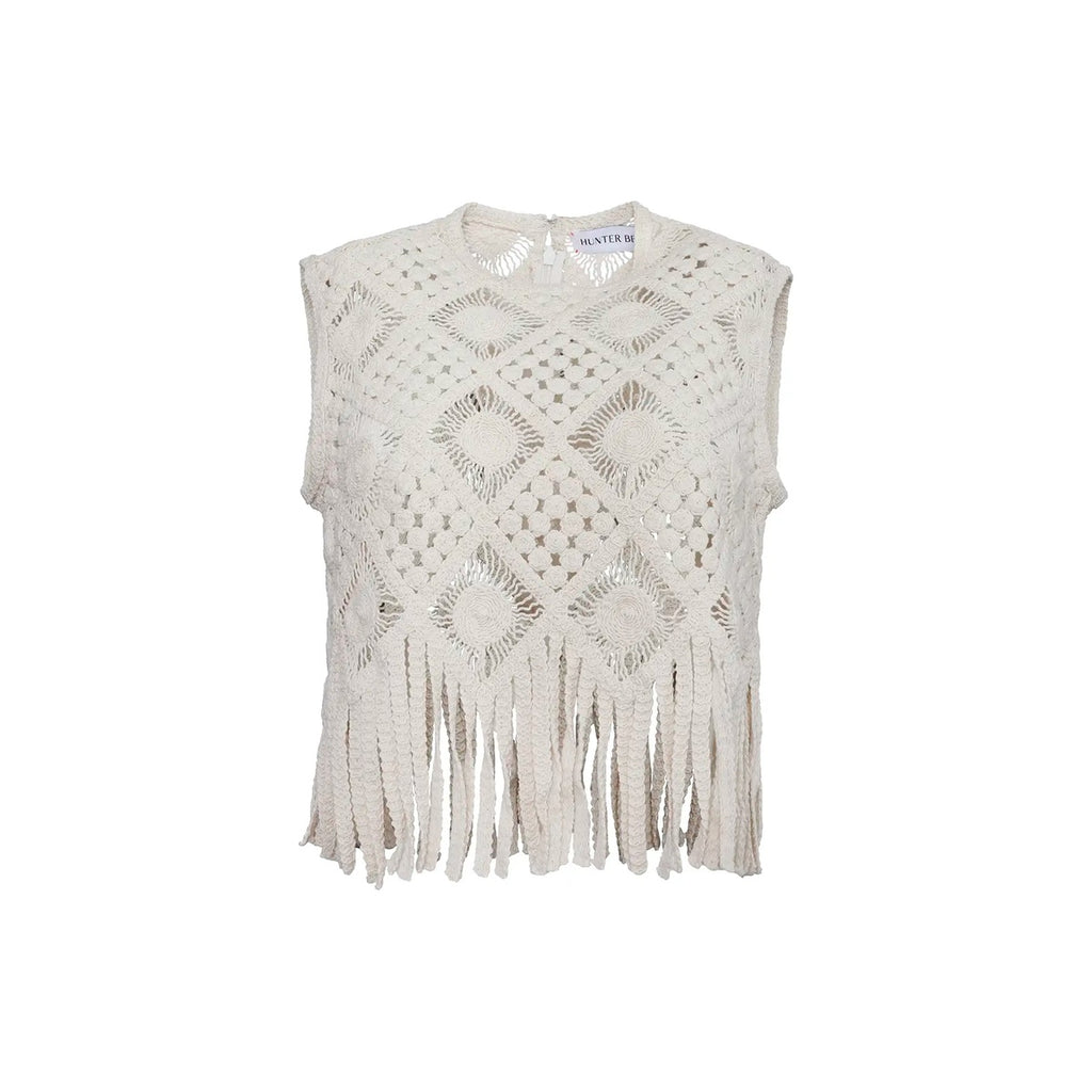 astor-top-cream