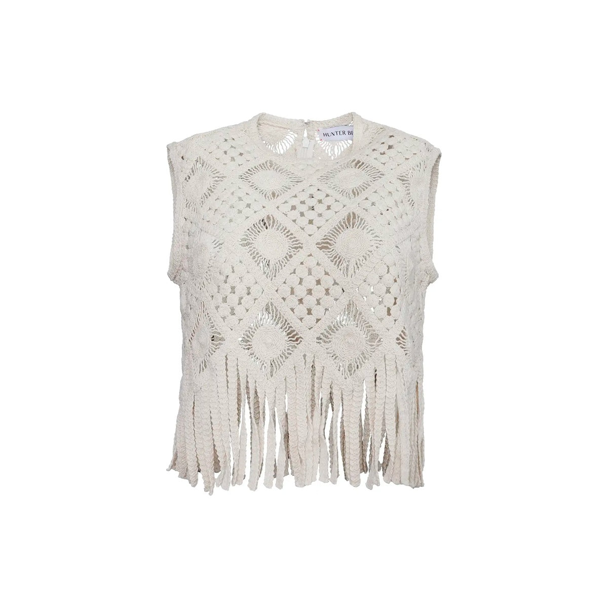 astor-top-cream