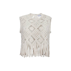 astor-top-cream