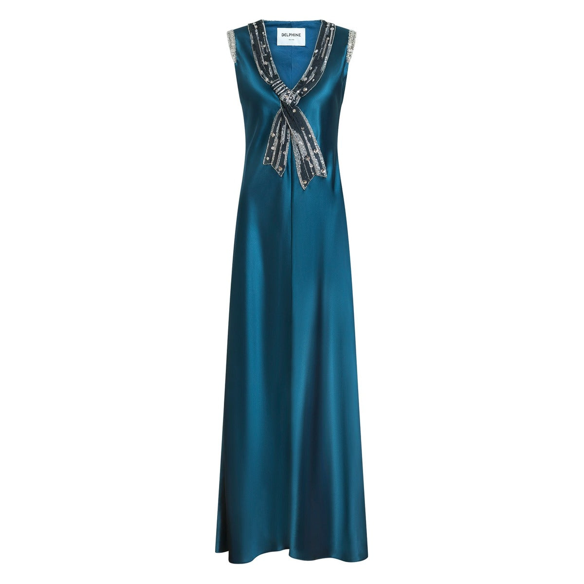 astrid-dress-in-peacock-blue