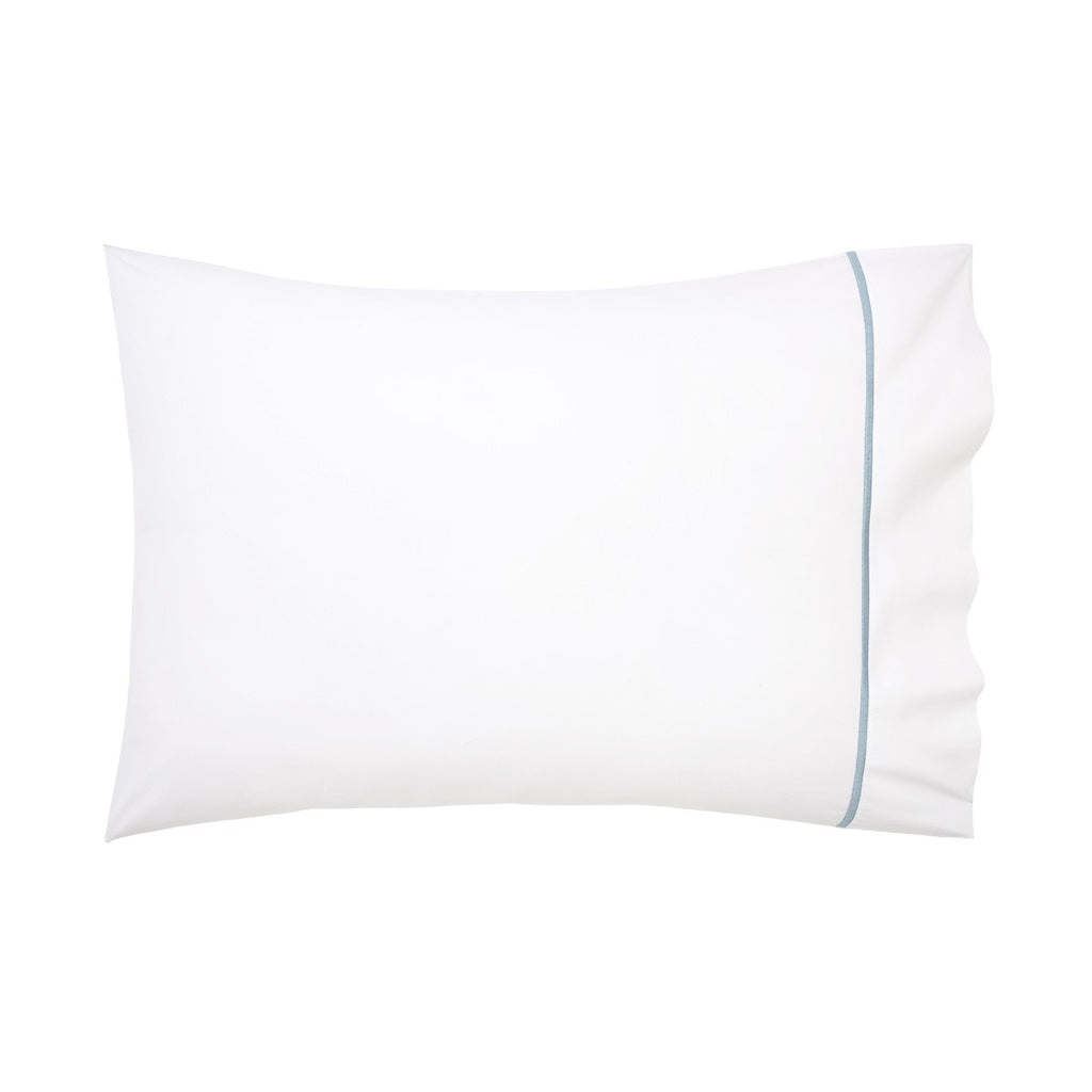 Athena Pillowcase, Single