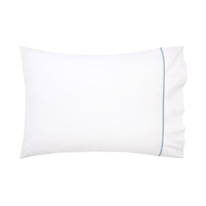 Athena Pillowcase, Single
