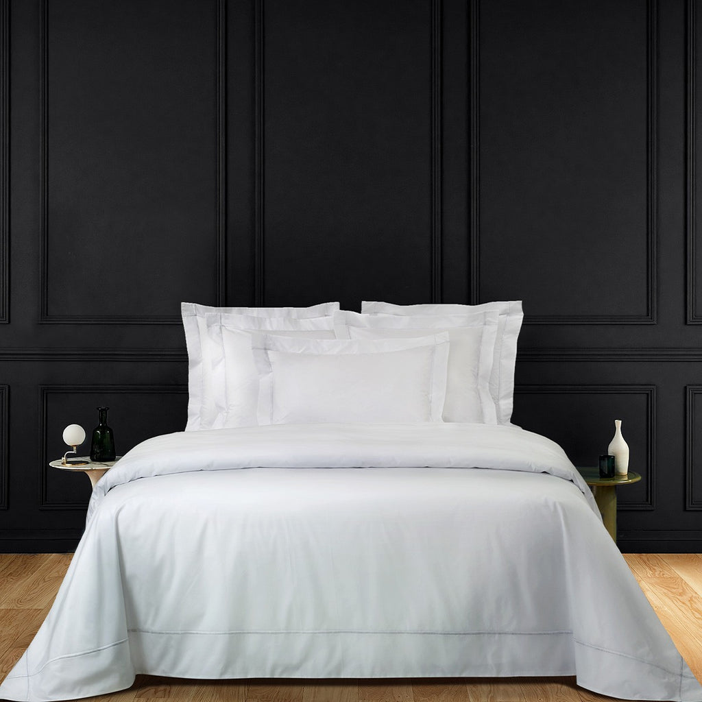 Athena Pillowcase, Single
