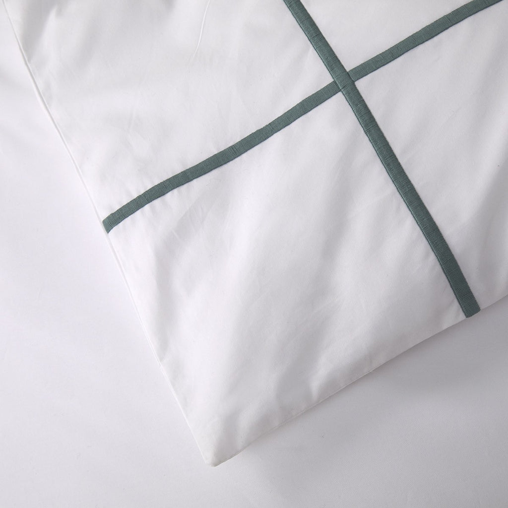 Athena Duvet Cover