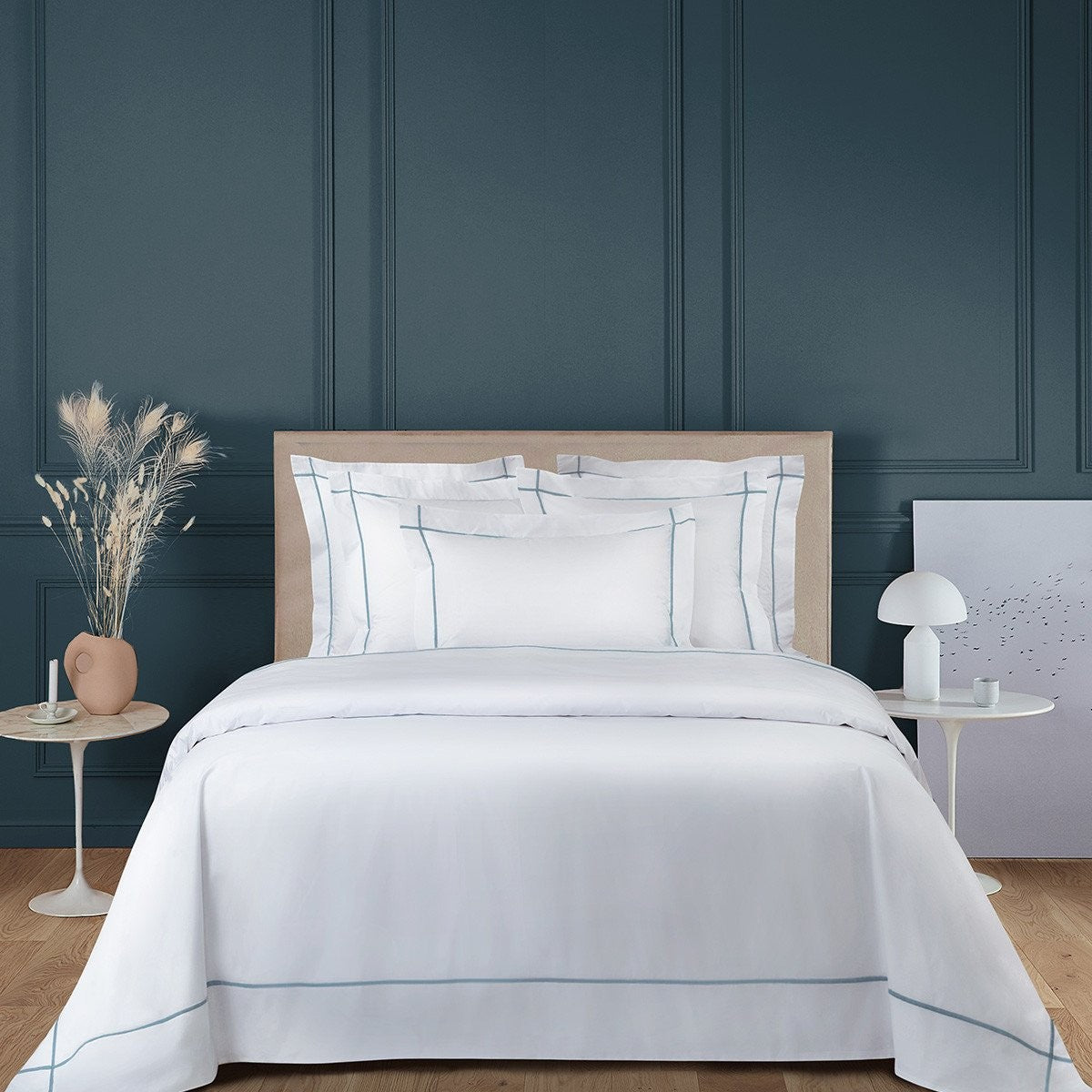 Athena Duvet Cover