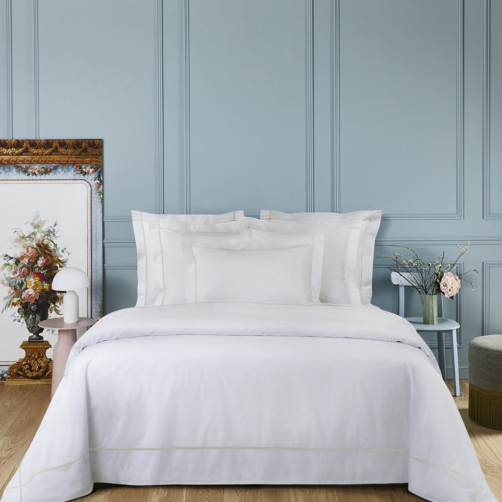 Athena Pillowcase, Single