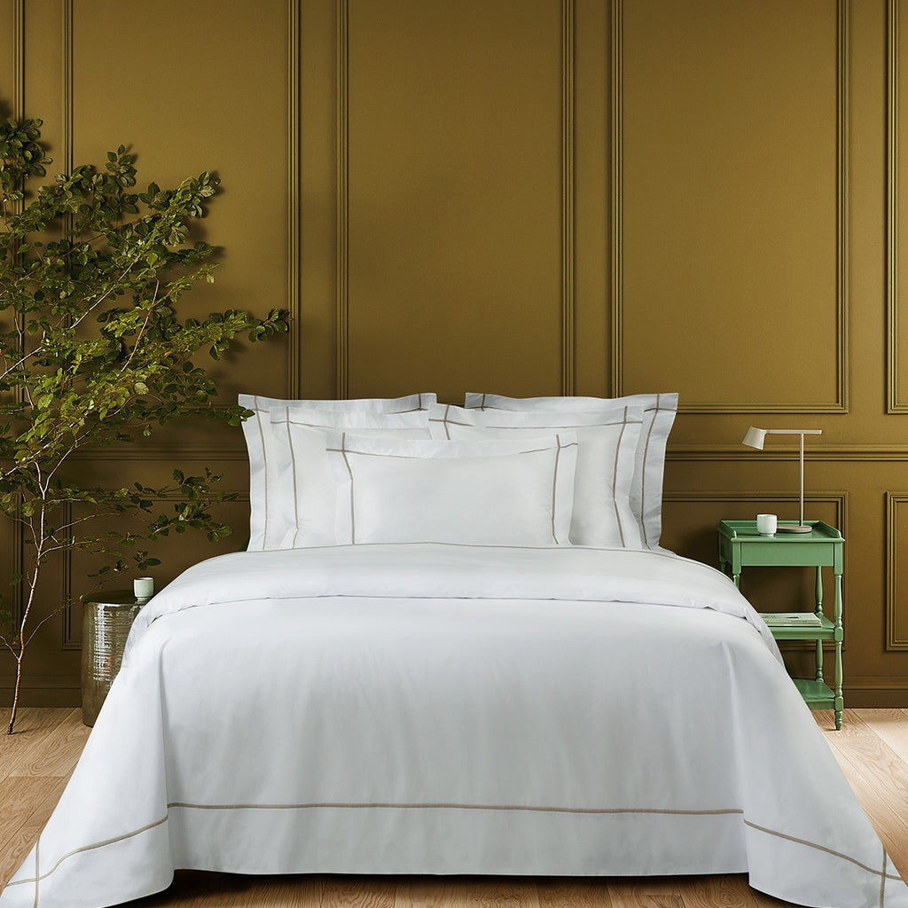 Athena Pillowcase, Single